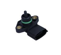Sensor, presión barométrica, adaptación a la altitud MAXGEAR 21-0441
