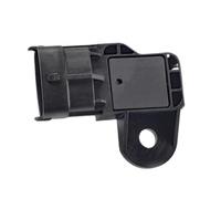 Sensor Presión Colector Admisión 0261230423 0261230424 Para VOLVO V60 II V70 III XC60 SUV XC70 S80 2.0L Sensor MAP