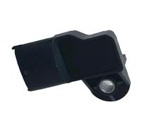 Sensor Presión Colector Admisión 20524936 874241 21385453 Para Volvo Sensor MAP(1 pieza)