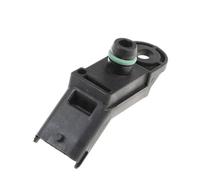 Sensor presión colector admisión MAP 0261230049 223653795RR Sensor Presión Absoluta Colector Coche Para Smart Para Fortwo Para Crossblade Para Roadster