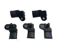 Sensor Presión Colector Admisión MAP 20524936 874241 21385453 Para Volvo Sensor MAP(5 Piece)