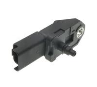Sensor presión colector admisión MAP Manifold Pressure MAP Sensor 9639027480 9639469280 1920CZ For Peugeot For Expert III 1007 206 207 307 407 607 807
