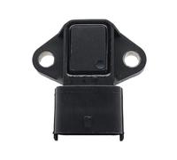 Sensor presión colector admisión MAP Para Kia Para Stinger 2018 3.3L Sensor Presión Sobrealimentación Aire Admisión 39300-3L000 39300 3L000 393003L000