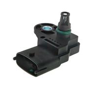 Sensor presión colector admisión MAP Sensor MAP 0281002437 0281006029 0281002680 0281002845 0281006076 Para Saab 9-3 YS3D YS3F 9-5 YS3E