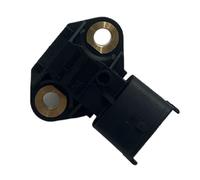 Sensor Presión Colector Admisión Para Volvo 0281002420 0281006123 4890193 MAP Sensor MAP(1 pieza)