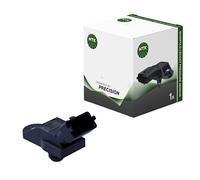 Sensor Presión Colector Admisión Sin Sensor Temperatura Aire NTK OPEL ASTRA