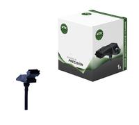 Sensor Presión Colector Admisión Sin Sensor Temperatura Aire NTK OPEL ASTRA