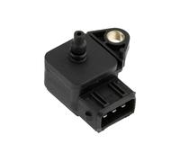 NTY ECM-BM-002 Sensor, presión colector de admisión