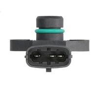 Sensor, presión colector de admisió AUTLOG AS4977 para i30 (GD) 1.6 2011-2016