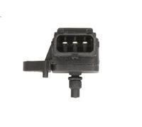 Sensor, presión colector de admisió MEAT & DORIA 82169 para MG ZT 2 2002-2003