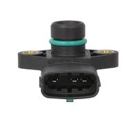 Sensor, presión colector de admisió MEAT & DORIA 82573 para KYRON 2 2005-2014