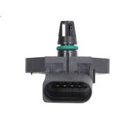 Sensor, presión colector de admisió para BOSCH 261 230 266 para A3 2 2003-2008