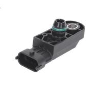 Sensor, presión colector de admisió para BOSCH para KOLEOS I (HY_) 2 2008-2013