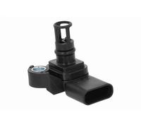 Sensor, presión colector de admisió VEMO V40-72-0085 para ASTRA J GTC 2 2013-