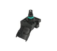 Sensor, presión colector de admisión AUTLOG AS4346