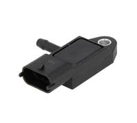 Sensor, presión colector de admisión AUTLOG AS4469