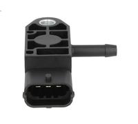 Sensor, presión colector de admisión AUTLOG AS4469 para LOGAN (LS_) 1.5 2006-