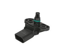 Sensor, presión colector de admisión AUTLOG AS4520
