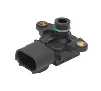 Sensor, presión colector de admisión AUTLOG AS4879