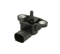 Sensor, presión colector de admisión AUTLOG AS4895