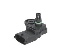 Sensor, presión colector de admisión AUTLOG AS4905