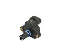 Sensor, presión colector de admisión AUTLOG AS4907