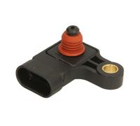 Sensor, presión colector de admisión AUTLOG AS4917