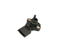 Sensor de presión MAP AS4924 AUTLOG para FIAT BRAVA BRAVO I MAREA MAREA Weekend