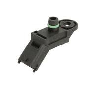 Sensor, presión colector de admisión AUTLOG AS4926