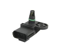 Sensor, presión colector de admisión AUTLOG AS4950