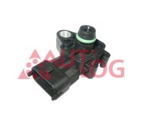 Sensor, presión colector de admisión AUTLOG AS4951