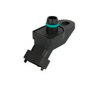 Sensor, presión colector de admisión AUTLOG AS4956