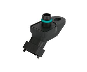 Sensor, presión colector de admisión AUTLOG AS4956