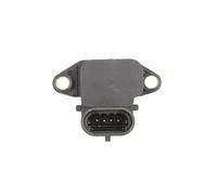 Sensor, presión colector de admisión AUTLOG AS4959