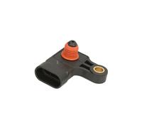 Sensor, presión colector de admisión AUTLOG AS4960