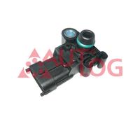Sensor, presión colector de admisión AUTLOG AS4961