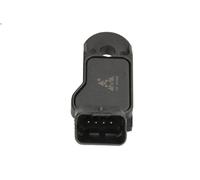 Sensor, presión colector de admisión AUTLOG AS4966 para ZX (N2) 1.1 1991-1997