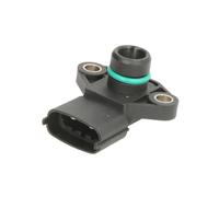 Sensor, presión colector de admisión AUTLOG AS4974