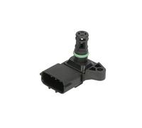 Sensor, presión colector de admisión AUTLOG AS4983