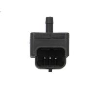 Sensor, presión colector de admisión AUTLOG AS5227 para 2 (DY) 1.4 2003-2007