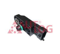 Sensor, presión colector de admisión AUTLOG AS5233