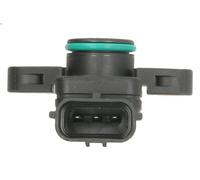 Sensor, presión colector de admisión AUTLOG AS5483 para IGNIS I (FH) 1.3 2000-
