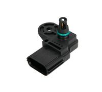 Sensor, presión colector de admisión BOSCH 0 261 230 027