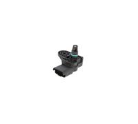Sensor, presión colector de admisión BOSCH 0 261 230 136