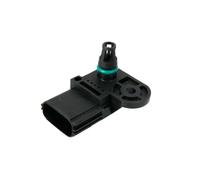 Sensor, presión colector de admisión BOSCH 0 261 230 180