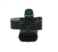 Sensor, presión colector de admisión BOSCH 0 261 230 262 para CRUZE 1.4 2010-