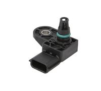 Sensor, presión colector de admisión BOSCH 0 261 230 318