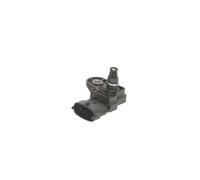 Sensor, presión colector de admisión BOSCH 0 261 230 333