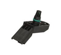 BOSCH Sensor presión colector de admisión 0 261 230 344 para FIAT QUBO (225)