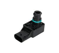 Sensor, presión colector de admisión BOSCH 0 261 230 506